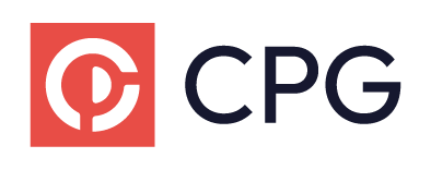 CPG